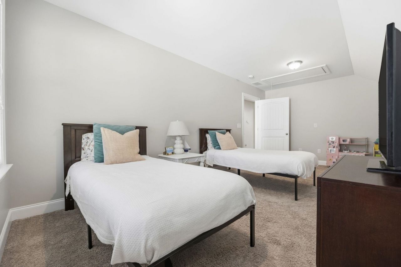 14 Turnbridge Ct. Photo 25