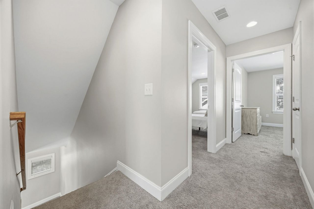 14 Turnbridge Ct. Photo 28