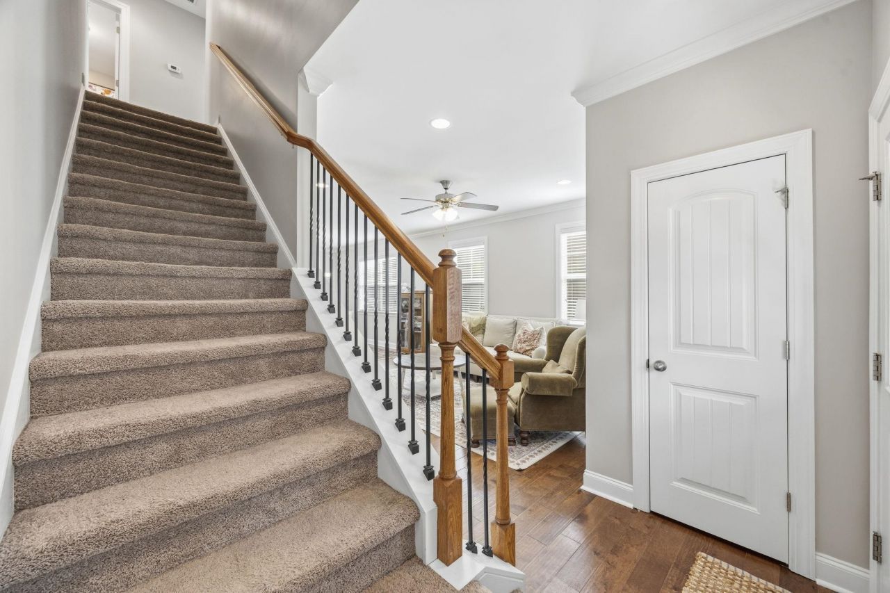 14 Turnbridge Ct. Photo 29