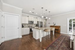 14 Turnbridge Ct. photo 4