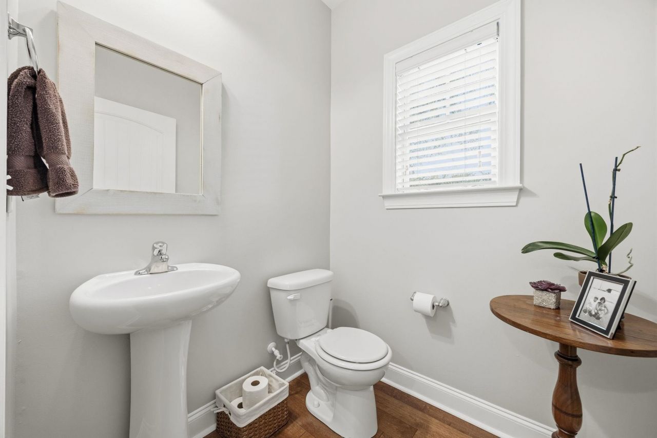 14 Turnbridge Ct. Photo 30