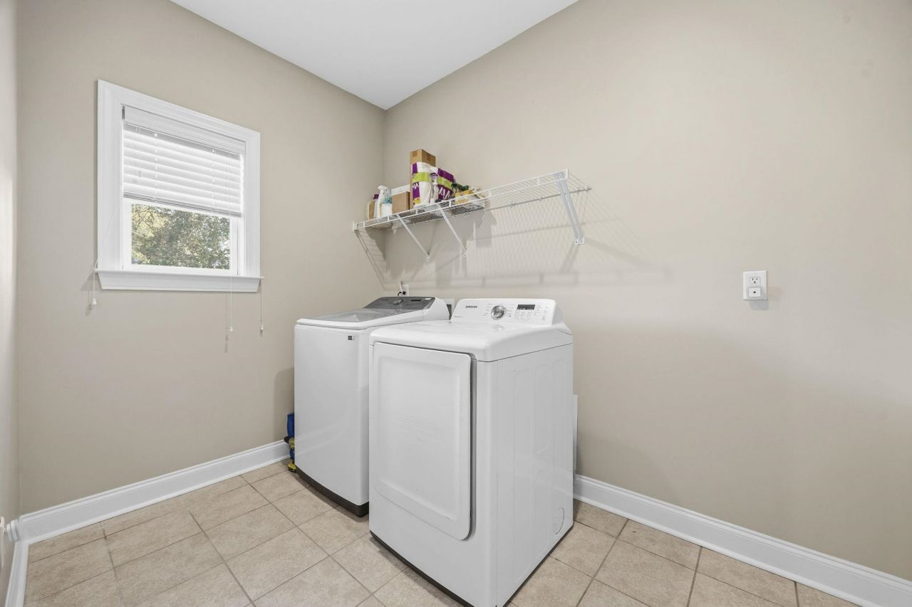 14 Turnbridge Ct. Photo 31