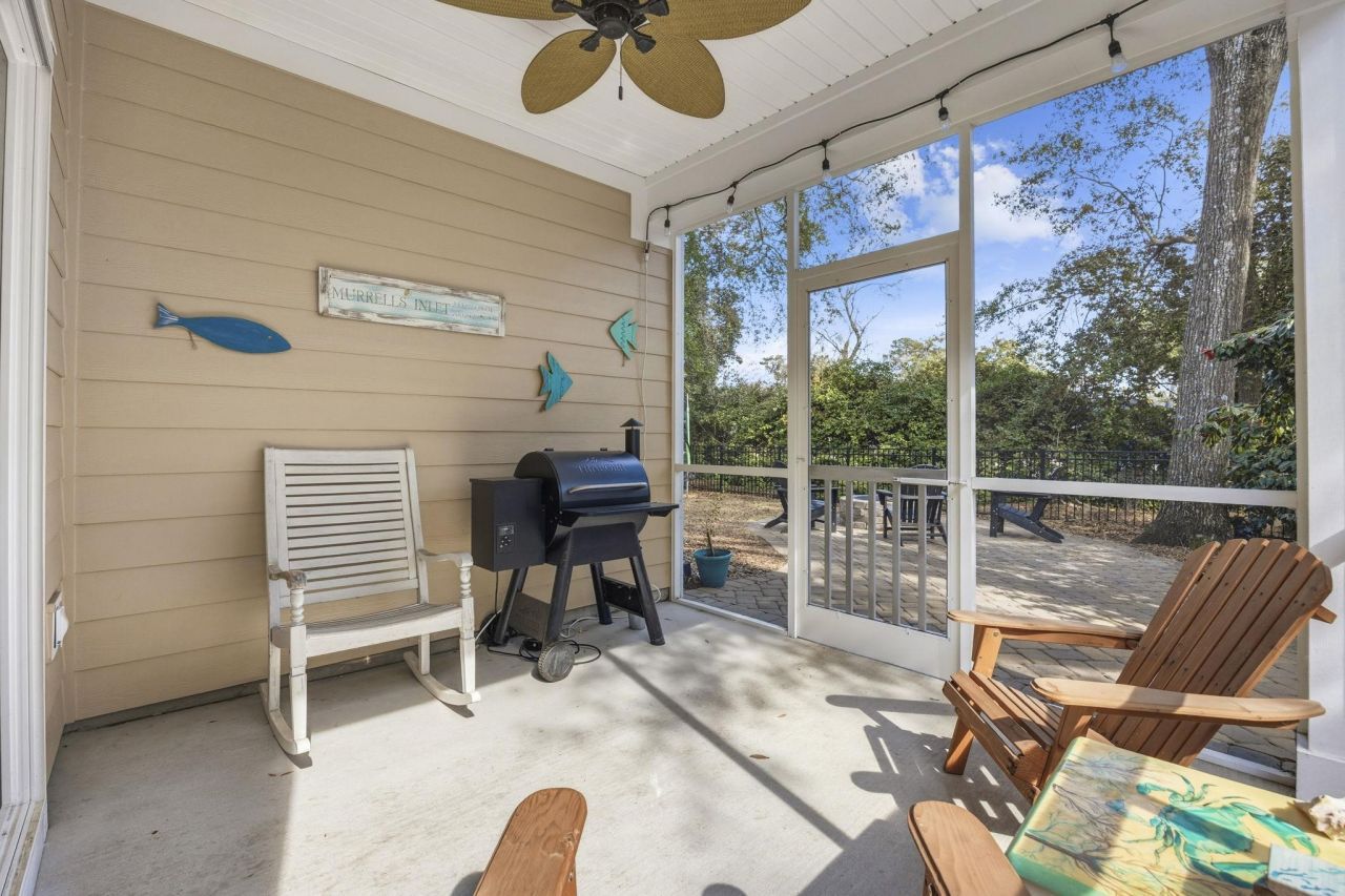 14 Turnbridge Ct. Photo 32