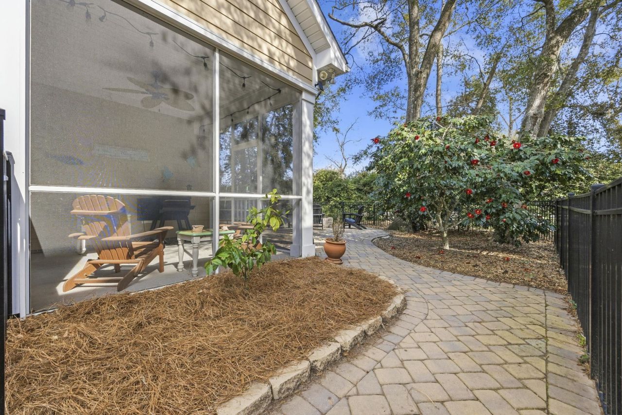 14 Turnbridge Ct. Photo 33