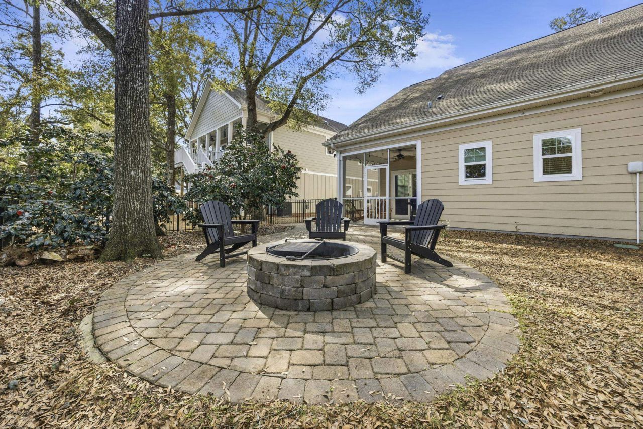 14 Turnbridge Ct. Photo 34