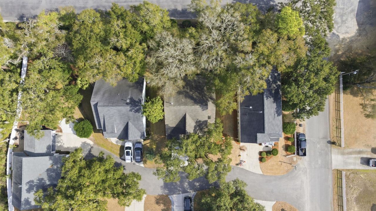 14 Turnbridge Ct. Photo 35