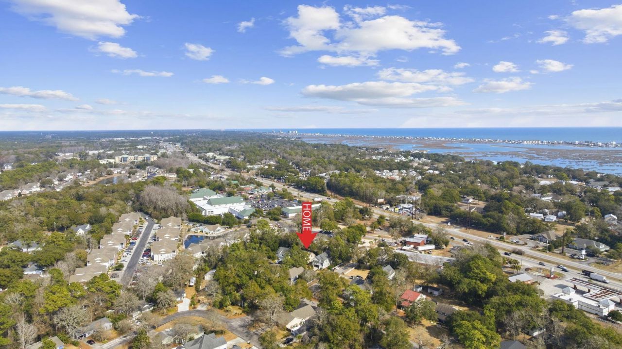 14 Turnbridge Ct. Photo 36