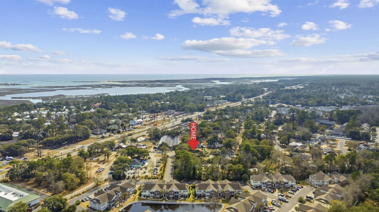 14 Turnbridge Ct. Photo 37