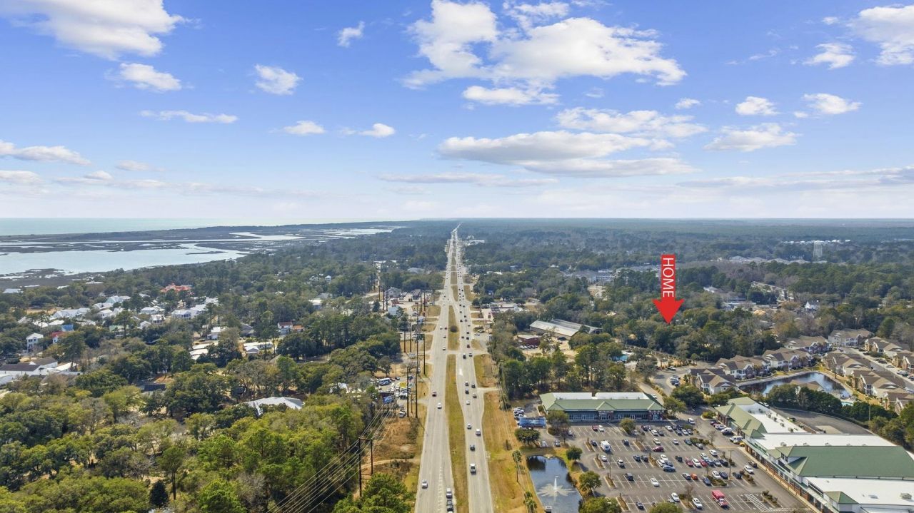 14 Turnbridge Ct. Photo 38