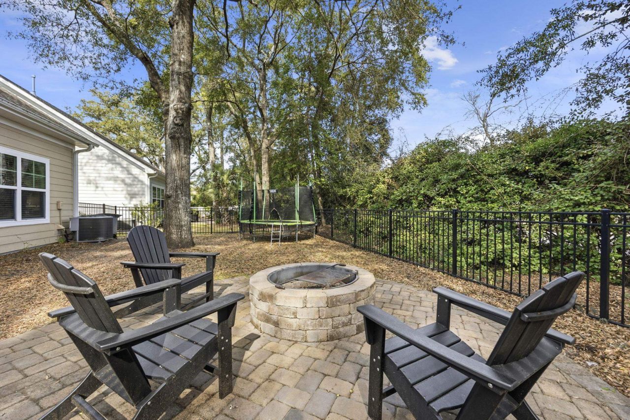 14 Turnbridge Ct. Photo 5