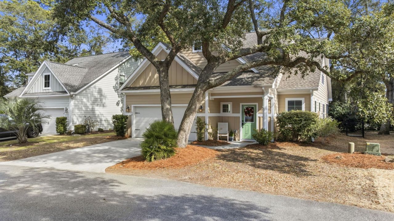 14 Turnbridge Ct. Photo 6