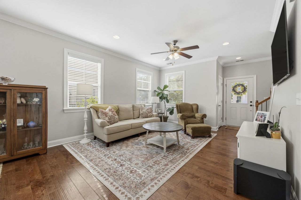 14 Turnbridge Ct. Photo 7