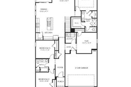 2744 Tranquility Loop photo 4
