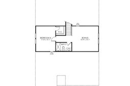 2744 Tranquility Loop photo 4