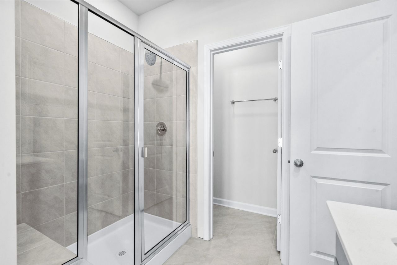 1012 Lauryn Oak Loop Photo 13