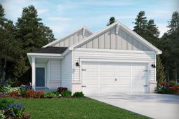 1012 Lauryn Oak Loop photo 4