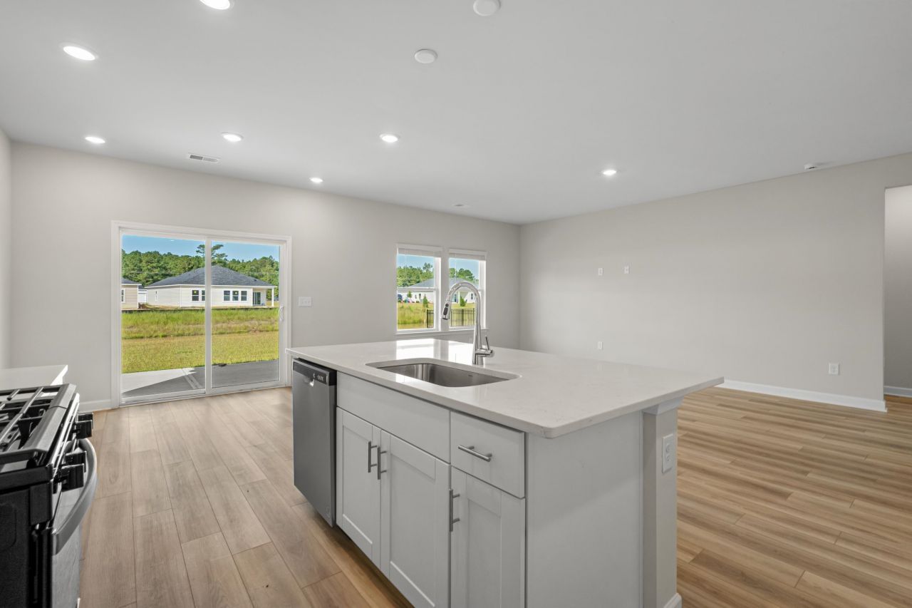 1029 Lauryn Oak Loop Photo 14