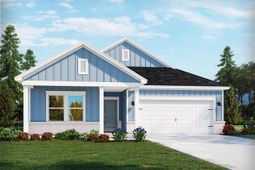 1029 Lauryn Oak Loop photo 4