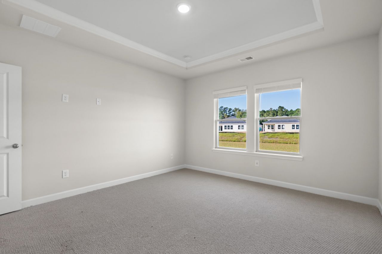 1029 Lauryn Oak Loop Photo 21