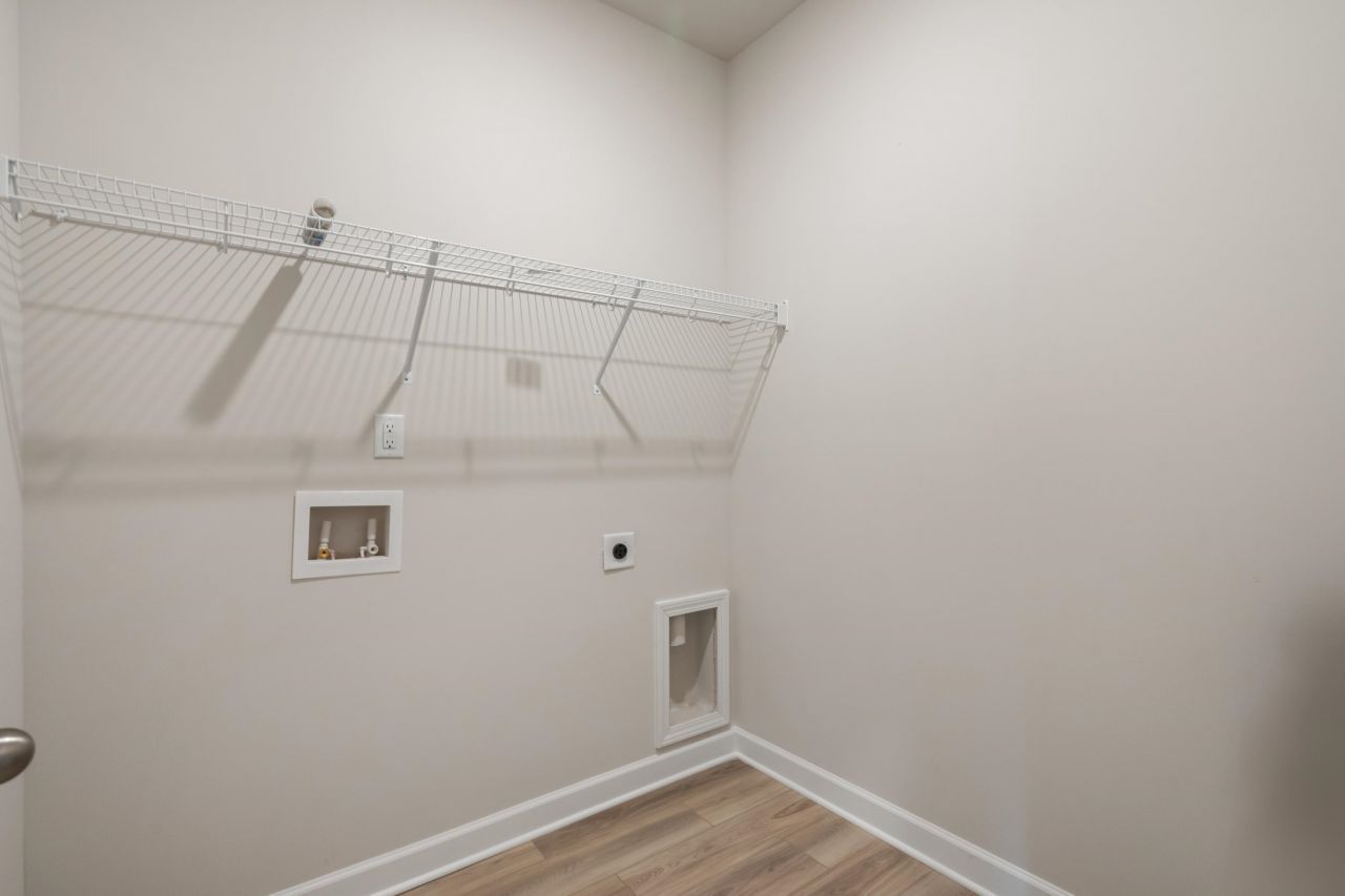 1029 Lauryn Oak Loop Photo 26