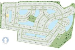 1029 Lauryn Oak Loop photo 4