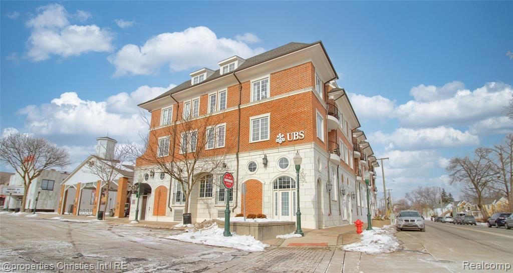 730 Penniman Avenue, Plymouth, MI 48170 Main Photo