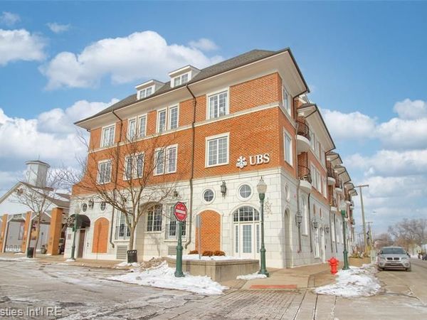 730 Penniman Avenue, Plymouth, MI 48170