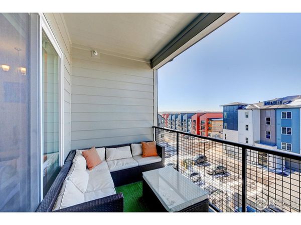 9287 Twenty Mile Rd, Unit 2-405, Parker, CO 80134