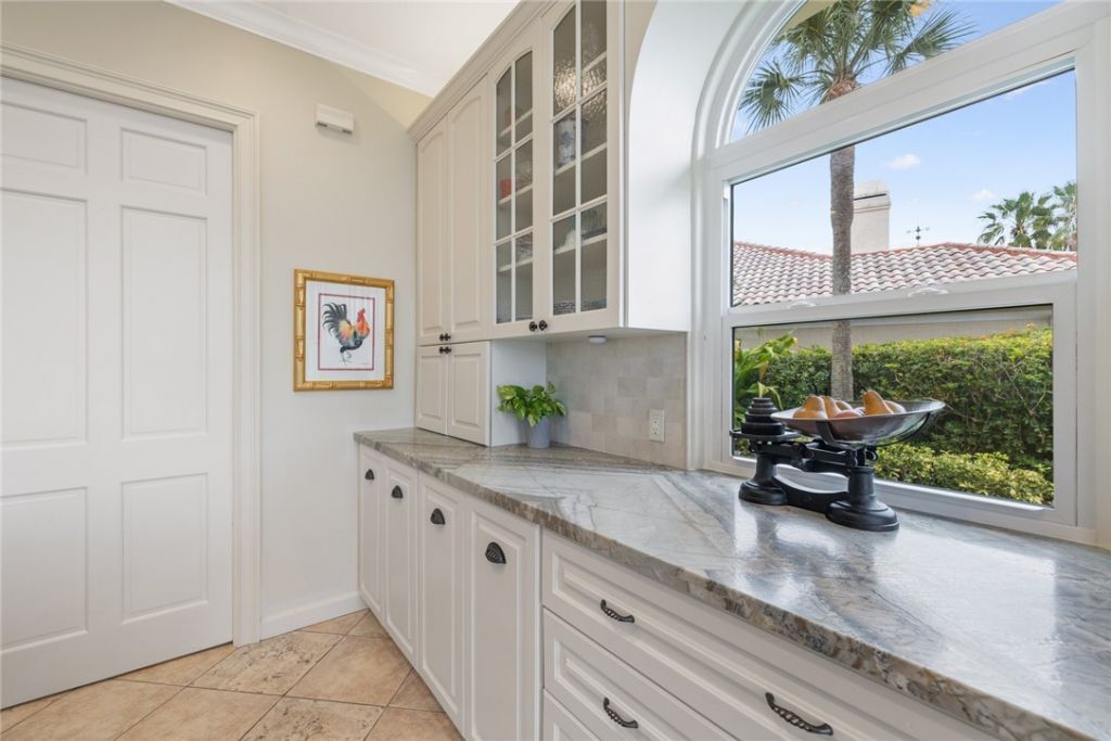 1885 Paseo Del Lago Lane, Vero Beach, FL 32967 Photo