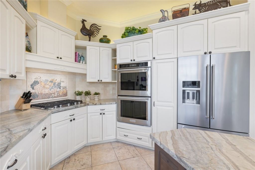 1885 Paseo Del Lago Lane, Vero Beach, FL 32967 Photo