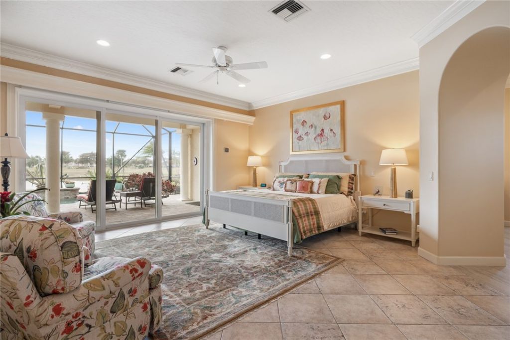 1885 Paseo Del Lago Lane, Vero Beach, FL 32967 Photo