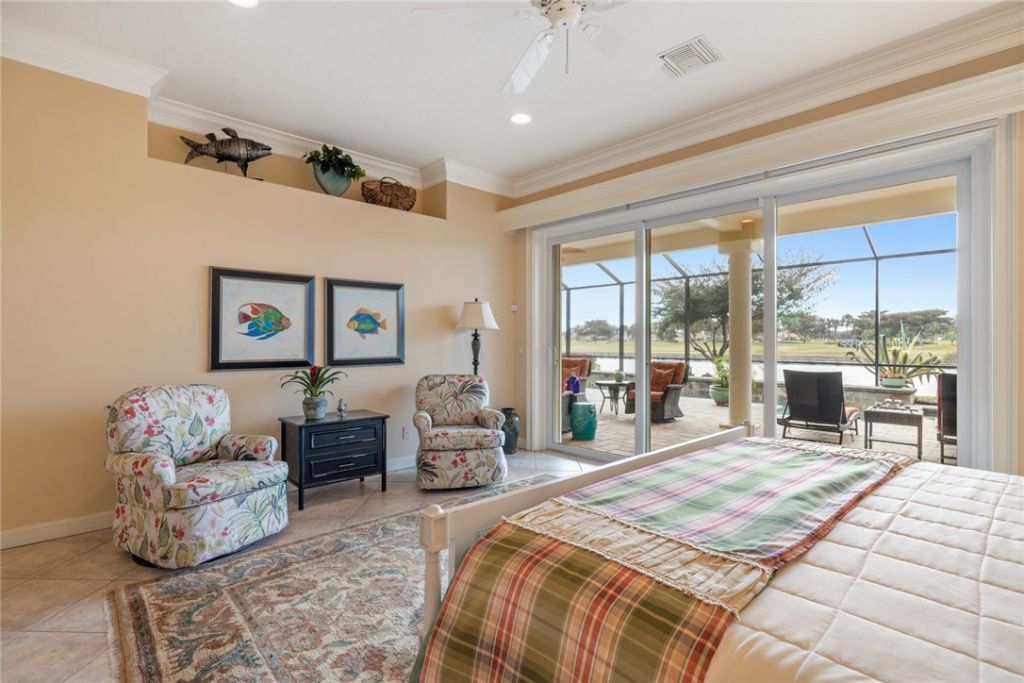 1885 Paseo Del Lago Lane, Vero Beach, FL 32967 Photo