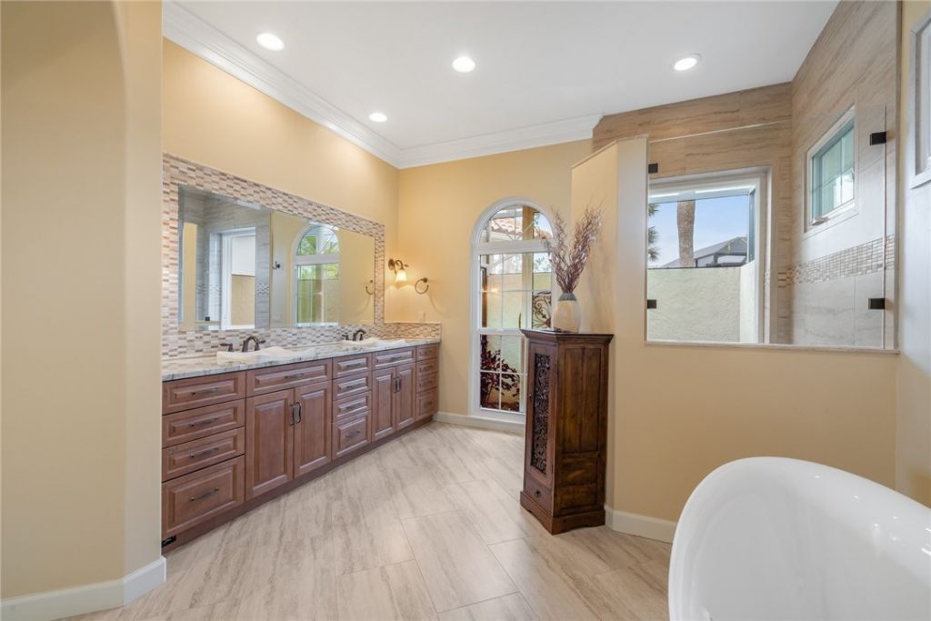 1885 Paseo Del Lago Lane, Vero Beach, FL 32967 Photo