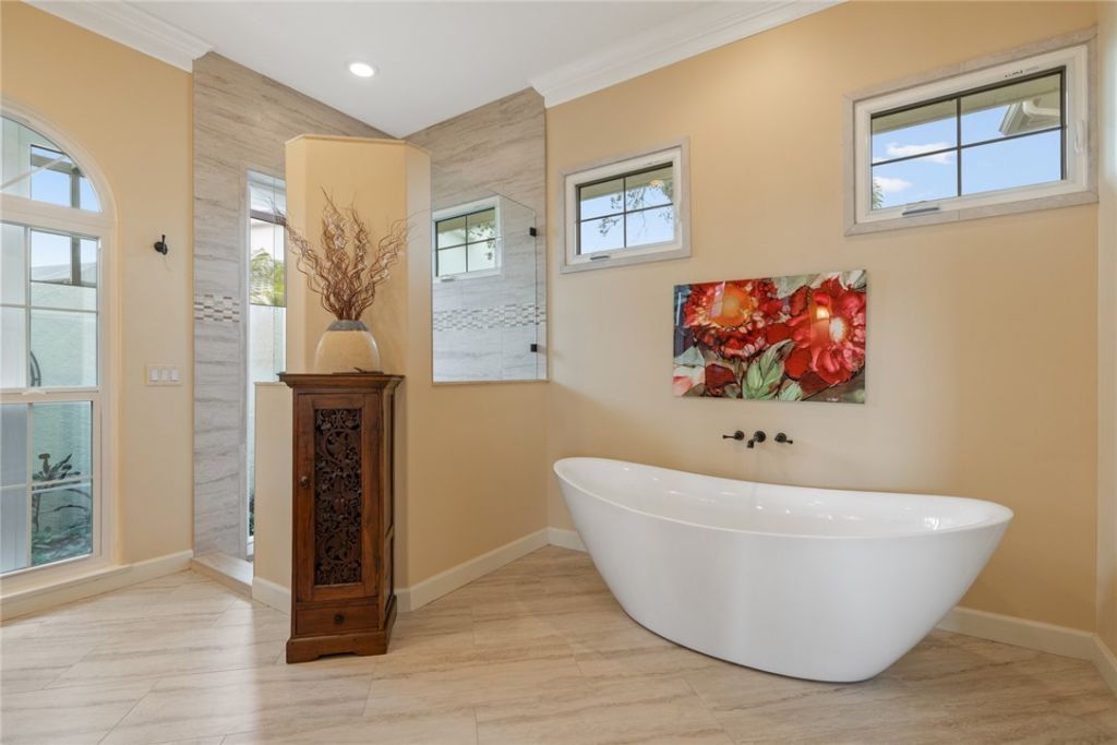 1885 Paseo Del Lago Lane, Vero Beach, FL 32967 Photo