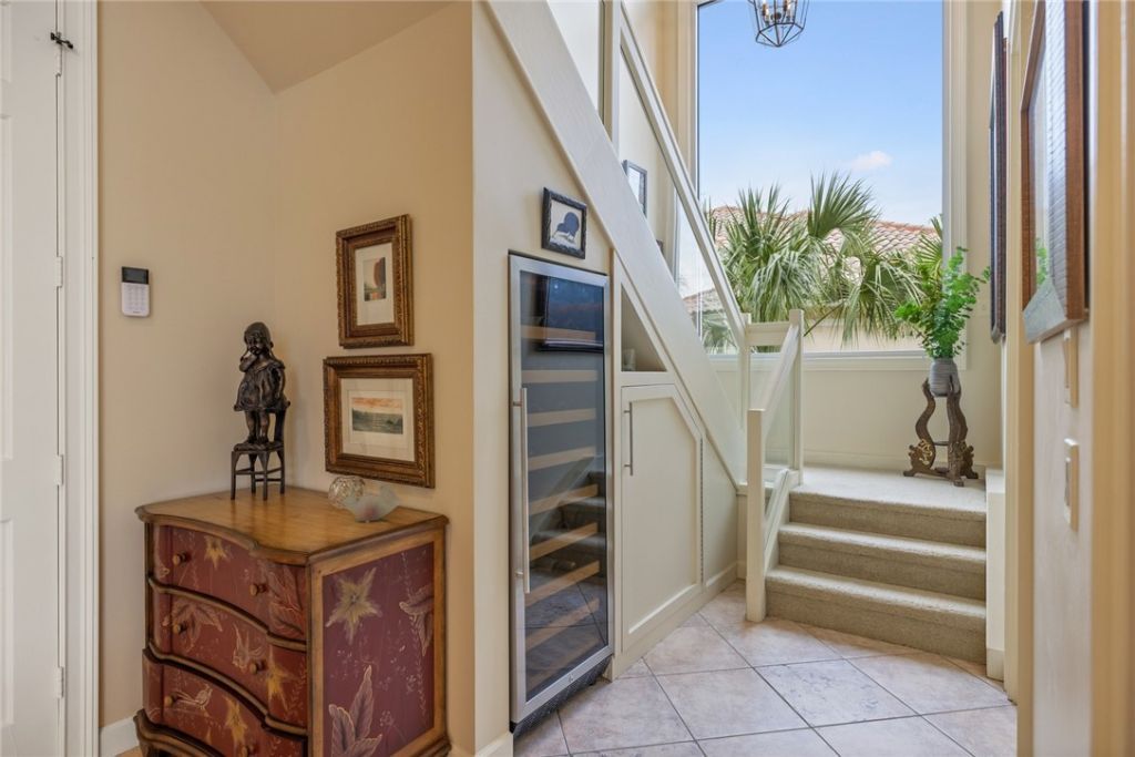 1885 Paseo Del Lago Lane, Vero Beach, FL 32967 Photo