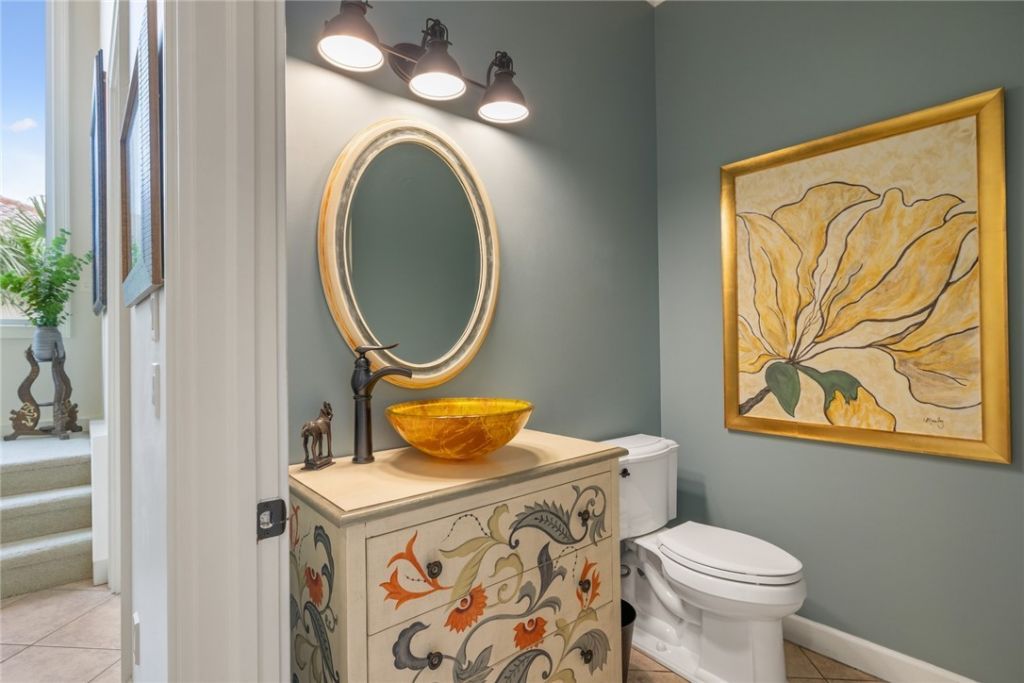 1885 Paseo Del Lago Lane, Vero Beach, FL 32967 Photo