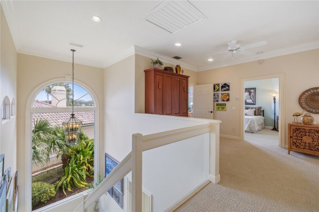 1885 Paseo Del Lago Lane, Vero Beach, FL 32967 Photo