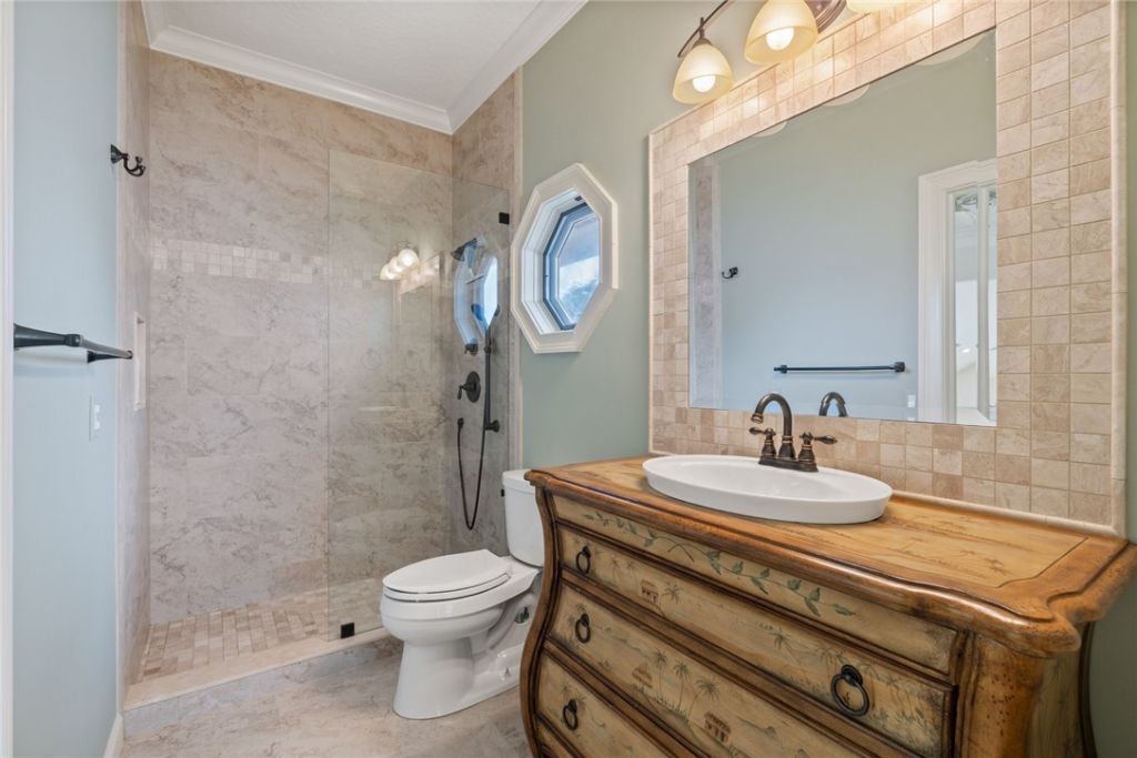 1885 Paseo Del Lago Lane, Vero Beach, FL 32967 Photo