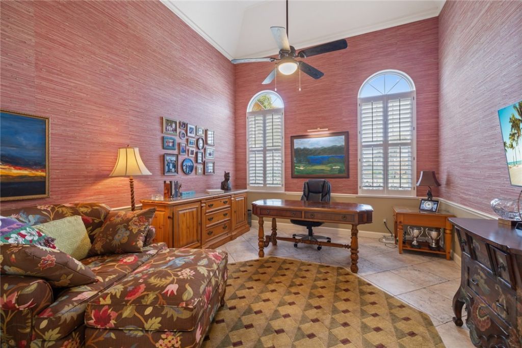 1885 Paseo Del Lago Lane, Vero Beach, FL 32967 Photo