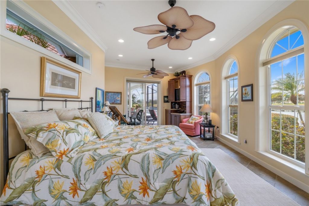 1885 Paseo Del Lago Lane, Vero Beach, FL 32967 Photo