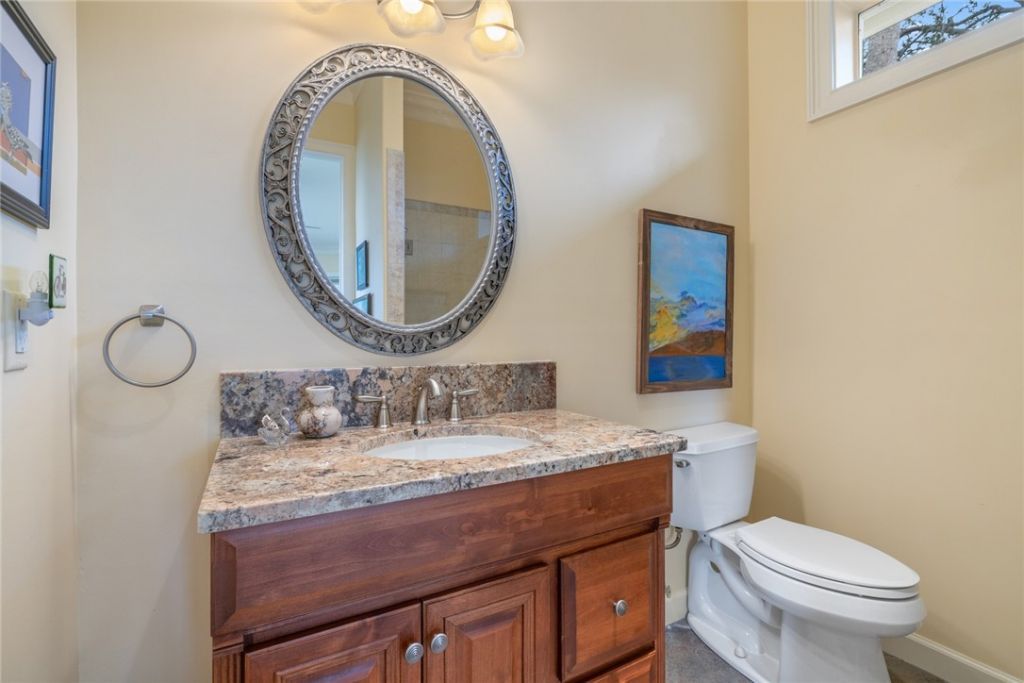 1885 Paseo Del Lago Lane, Vero Beach, FL 32967 Photo