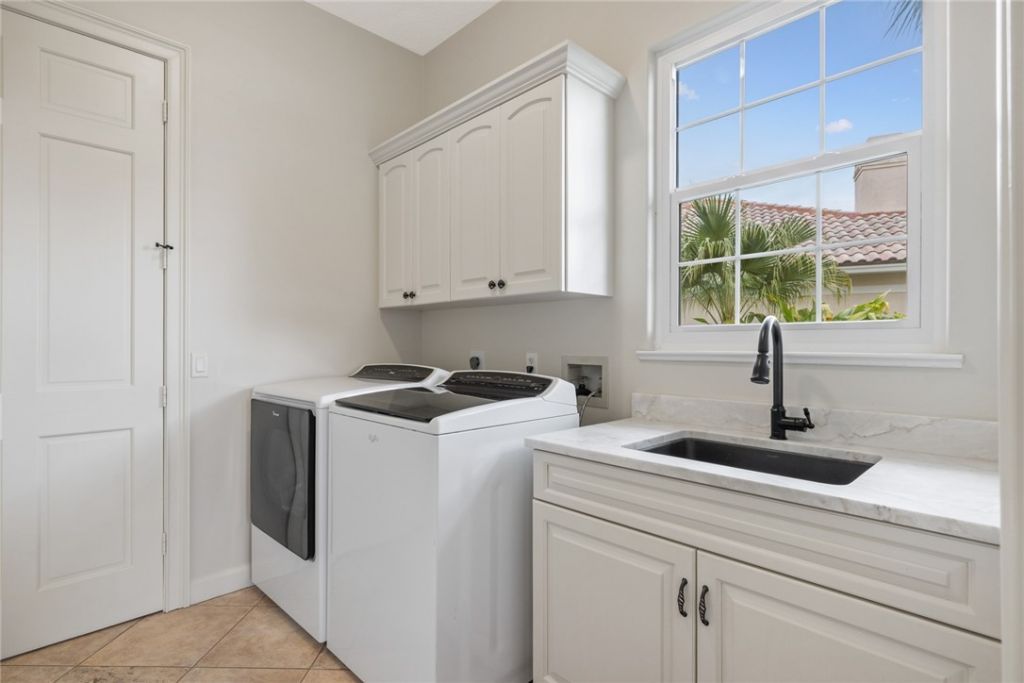 1885 Paseo Del Lago Lane, Vero Beach, FL 32967 Photo