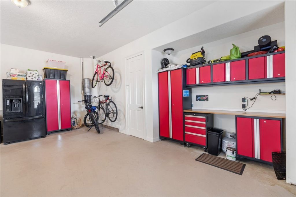 1885 Paseo Del Lago Lane, Vero Beach, FL 32967 Photo