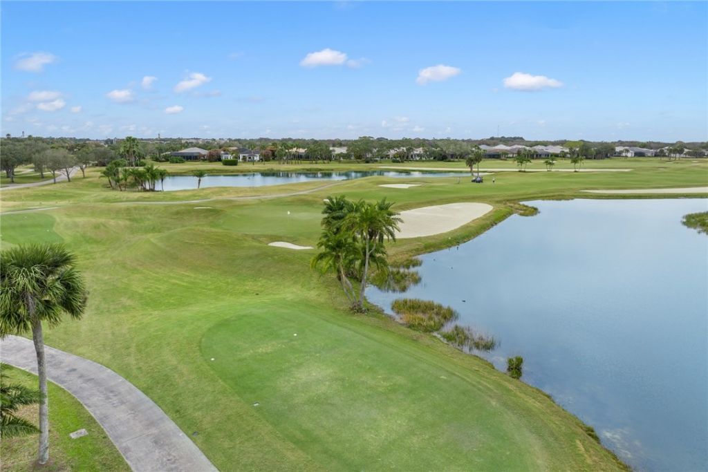 1885 Paseo Del Lago Lane, Vero Beach, FL 32967 Photo
