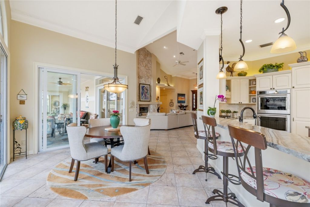 1885 Paseo Del Lago Lane, Vero Beach, FL 32967 Photo