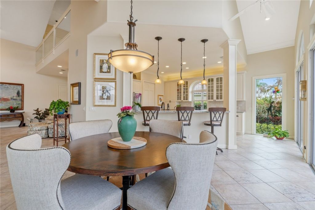 1885 Paseo Del Lago Lane, Vero Beach, FL 32967 Photo