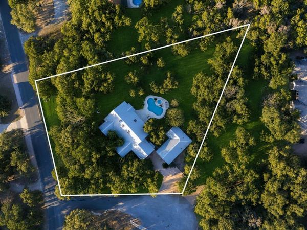 16904 Upper Woods CV, Austin, TX 78734