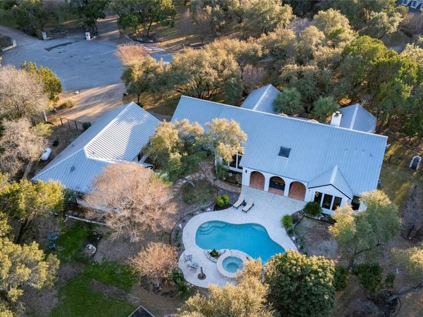 16904 Upper Woods CV, Austin, TX 78734