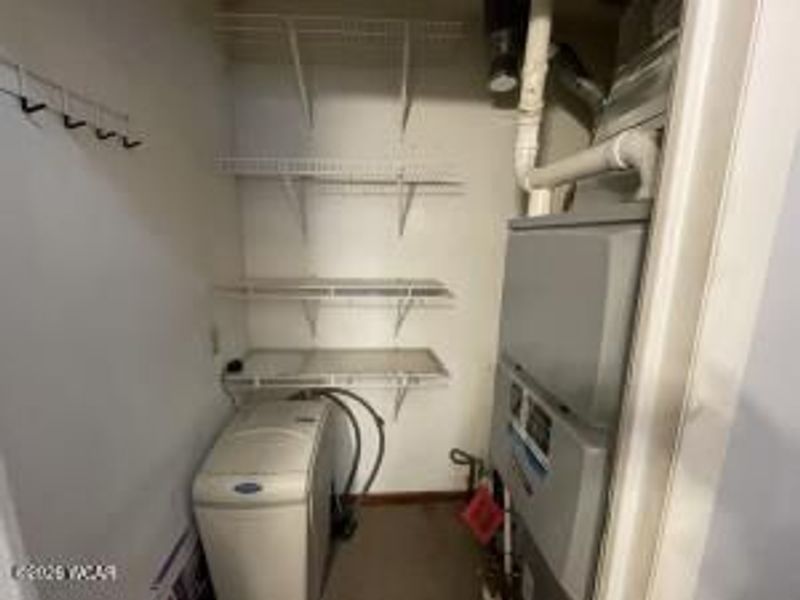 714 Raleigh Creek Drive, Cridersville, OH 45806 Photo 10