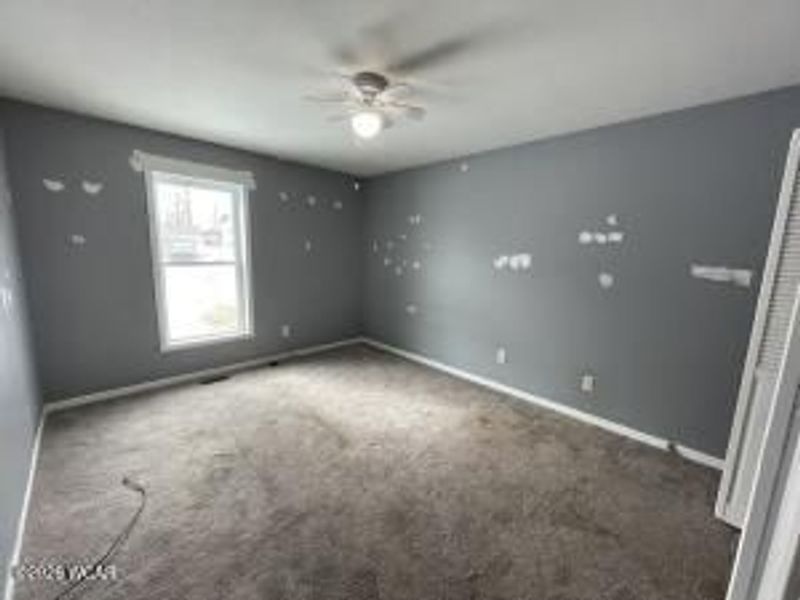 714 Raleigh Creek Drive, Cridersville, OH 45806 Photo 12